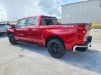 2023 Chevrolet Silverado K1500 LTZ