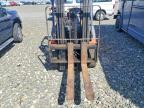 2001 Toyota 7FGU25 Forklift