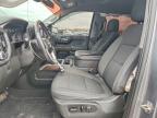 2020 GMC Sierra K1500 Elevation