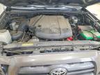 2010 Toyota Tacoma Double Cab Long BED