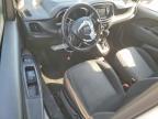 2019 Dodge RAM Promaster City SLT