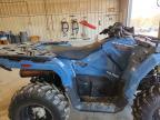 2022 Polaris Sportsman ATV