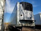 2017 Ulti - Utility Trailer 2017 Utility VS2RAP Refrigerated Van Trailer