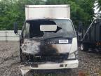 2006 Isuzu NPR BOX Truck