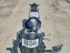 2025 Cf Moto 675SS