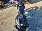 2024 Kawasaki ZX1002 L