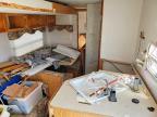 2003 Keystone Sprinter Camper
