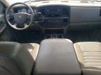 2007 Dodge RAM 1500 ST