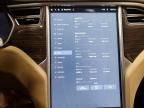 2015 Tesla Model s 70D