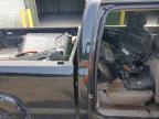 2005 Chevrolet Silverado C2500 Heavy Duty