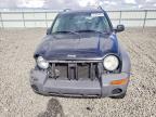 2004 Jeep Liberty sp
