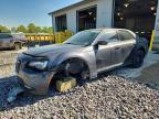 2019 Chrysler 300 s
