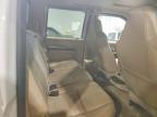 2008 Ford F350 SRW Super Duty