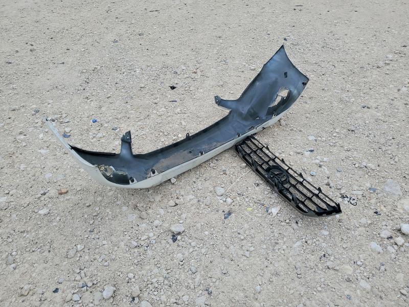 2008 Toyota Highlander Base