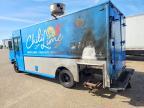 2006 Freightliner Chassis M Line WALK-IN Van