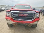2018 GMC Sierra K1500 SLE