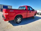 2005 Ford F150