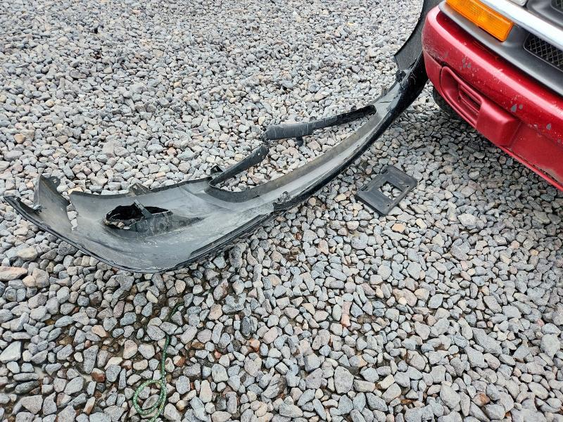 2015 Toyota Sienna xle 8-passenger