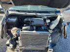 2016 Mercedes-Benz Sprinter 2500