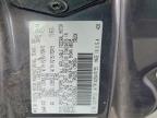 2014 Toyota Tacoma Base