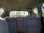 2008 Toyota Rav4 Base