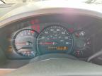 2004 Nissan Titan XE