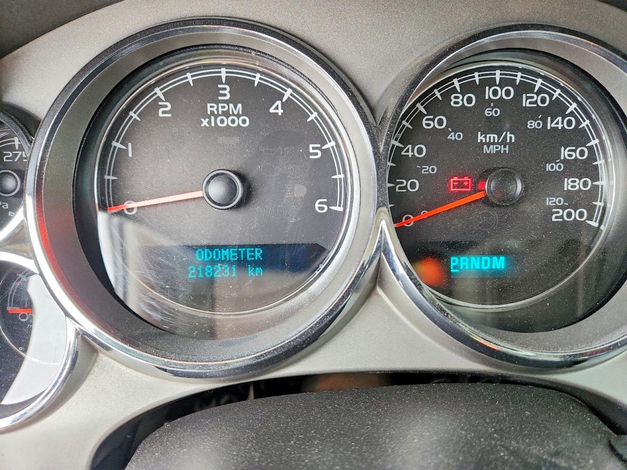 2011 GMC Sierra K1500 SLE