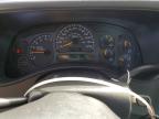 2004 Chevrolet Avalanche C1500