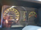 2006 Isuzu NPR