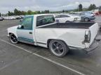 1990 GMC Sierra C1500