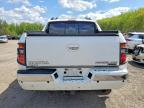 2006 Honda Ridgeline RTS