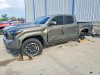 2025 Toyota Tacoma TRD Sport HV