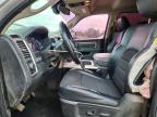 2017 Dodge RAM 1500 SLT