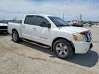 2006 Nissan Titan XE