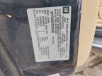 2007 Cadillac Escalade EXT