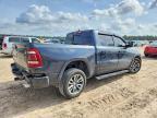 2019 Dodge 1500 Laramie