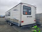 2014 Springdale Recreational Vehicle (RV)