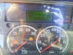 2020 Freigliner 2020 Freightliner Business Class M2 BOX Truck
