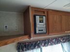 2002 Foresriver 2002 Forest River Salem Towables Camper
