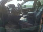 2016 Dodge 2500 Laramie