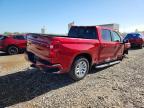 2023 Chevrolet Silverado K1500 RST