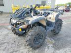2022 Can-Am Outlander ATV