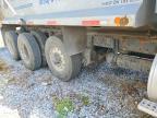 2020 Freightliner Conventional Columbia