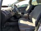2014 Toyota Prius Three
