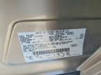 2004 Ford F150 Supercrew