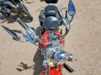 2001 Harley-Davidson UNK