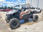 2025 Kawasaki Teryx Utility Vehicle