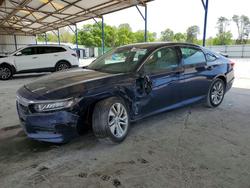 2020 Honda Accord lx for sale in Cartersville, GA