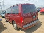 2005 GMC Safari XT
