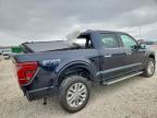 2024 Ford F150 Lariat